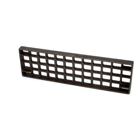 Apw Wyott Kit Accessory Rock Grate Char 21813500